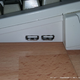 Illustration for article titled Poniendo a punto un A1200 (RAPIDROAD, USB, DVI Y BLIZZARD 1230 IVem/em)